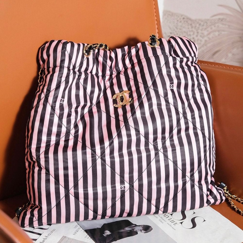 Ch*el gabrielle bags